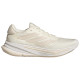 Adidas Supernova Ease W Adidas Supernova Ease W